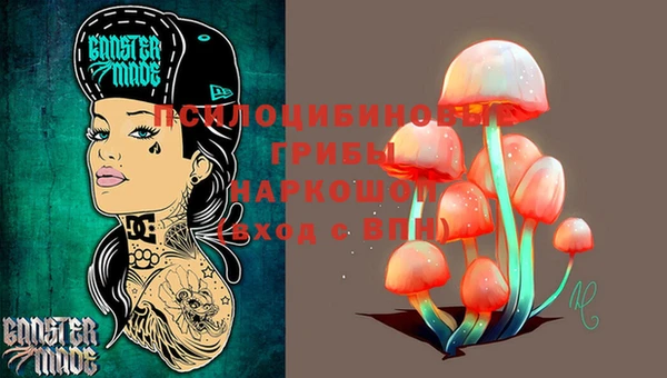 марки lsd Зеленодольск
