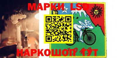 гидра Заводоуковск