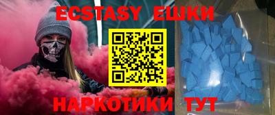 гидра Заводоуковск