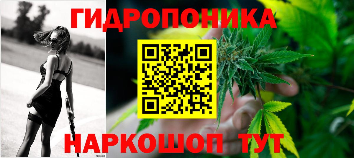 Каннабис OG Kush  Шишки марихуана MAZAR  Бошки марихуана тримм  Пушкино 